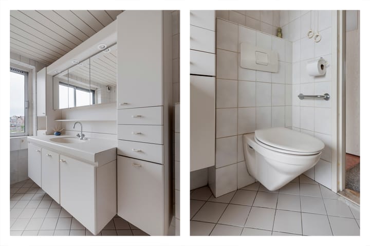 Foto 23 van Friedalaan 55