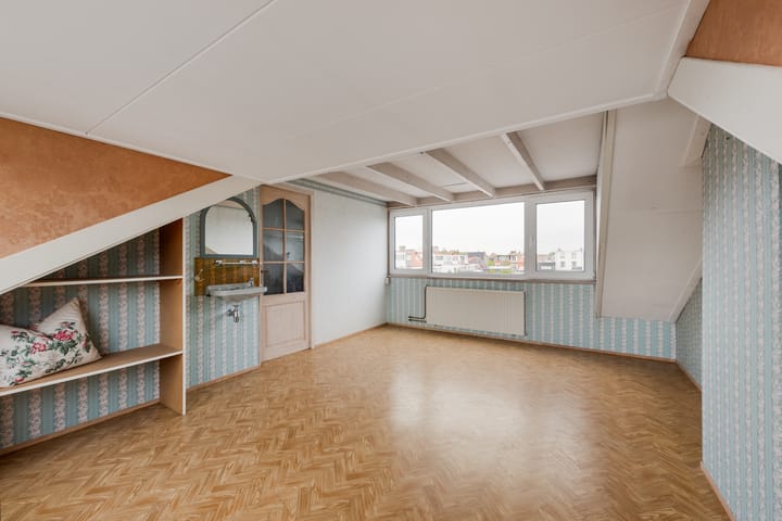 Foto 25 van Friedalaan 55