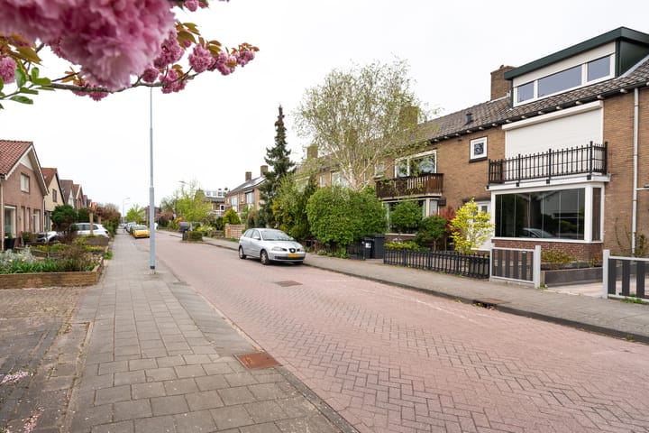 Foto 26 van Friedalaan 55