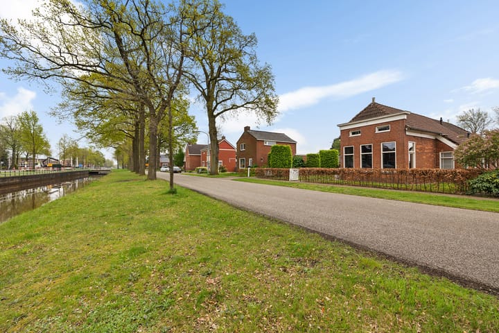 Foto 5 van Markeweg 12