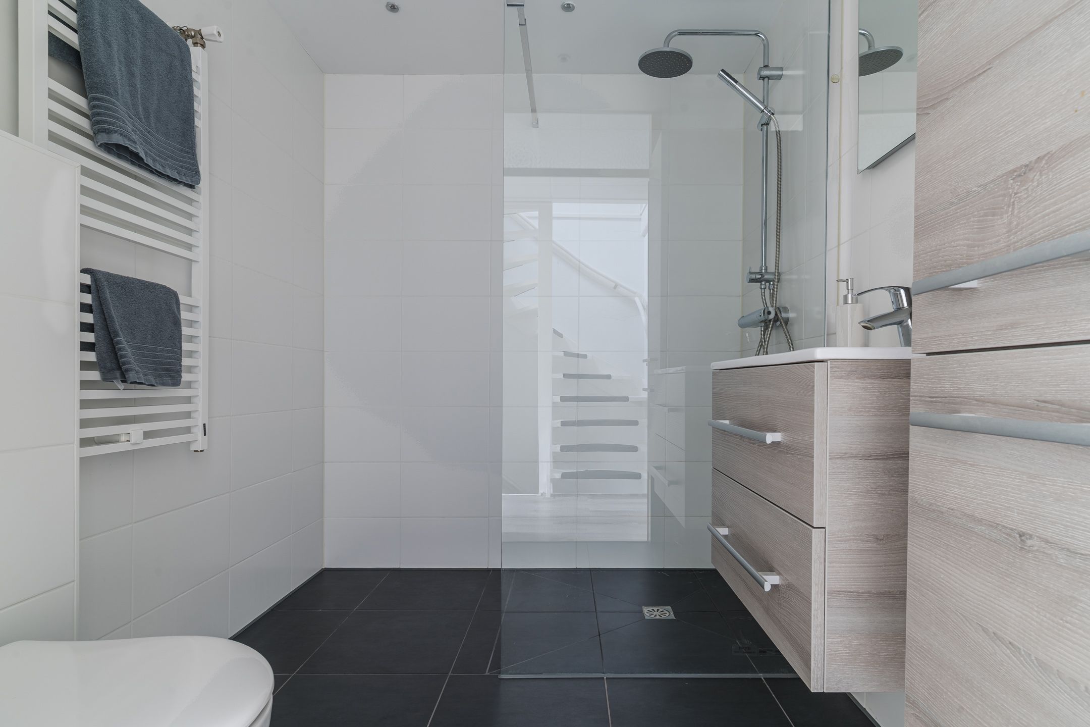 Foto 24 van Burg. Warnerslaan 29