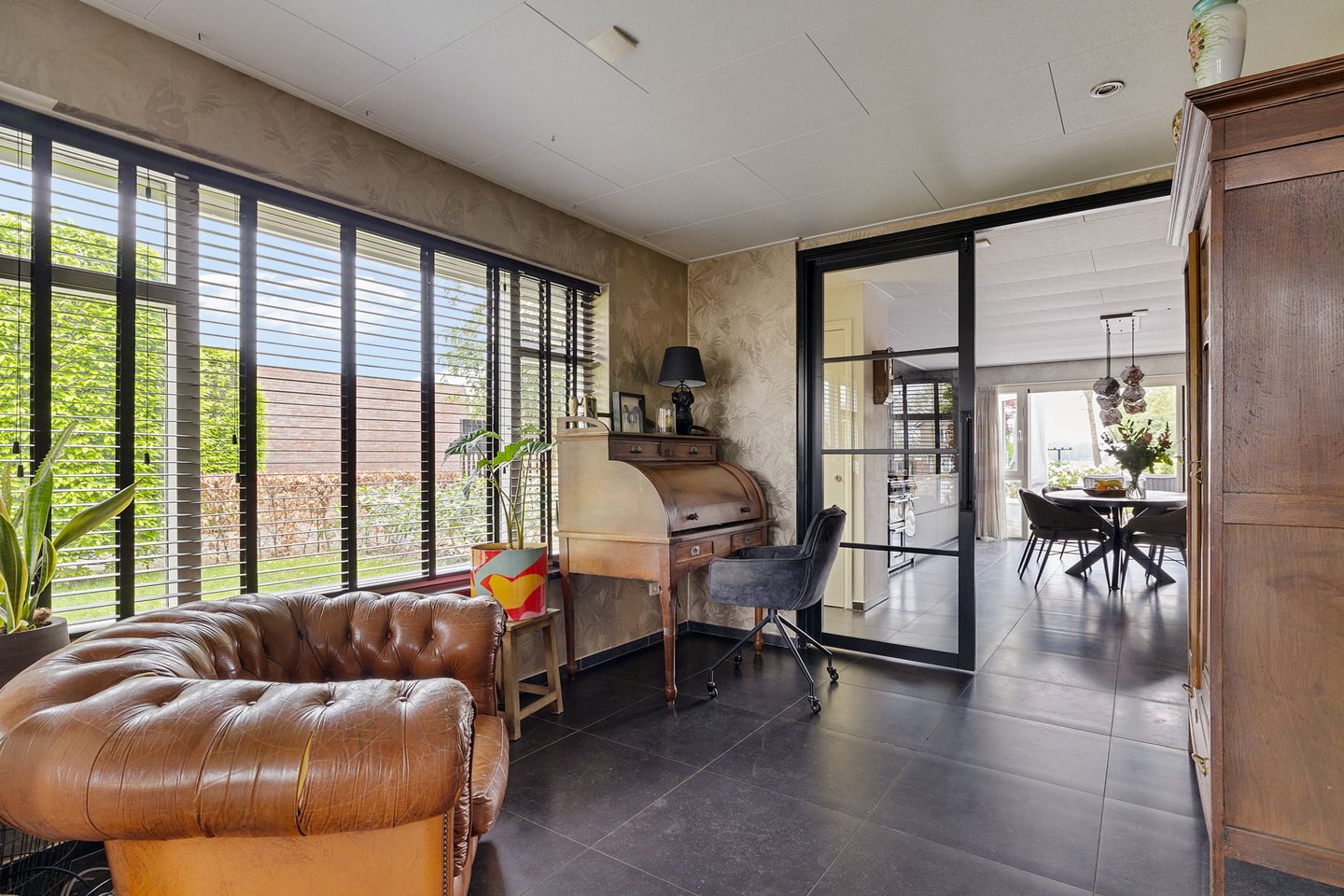 Photo 10 of Markeweg 12