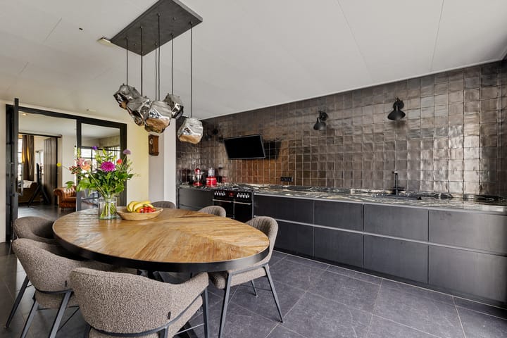 Foto 12 van Markeweg 12