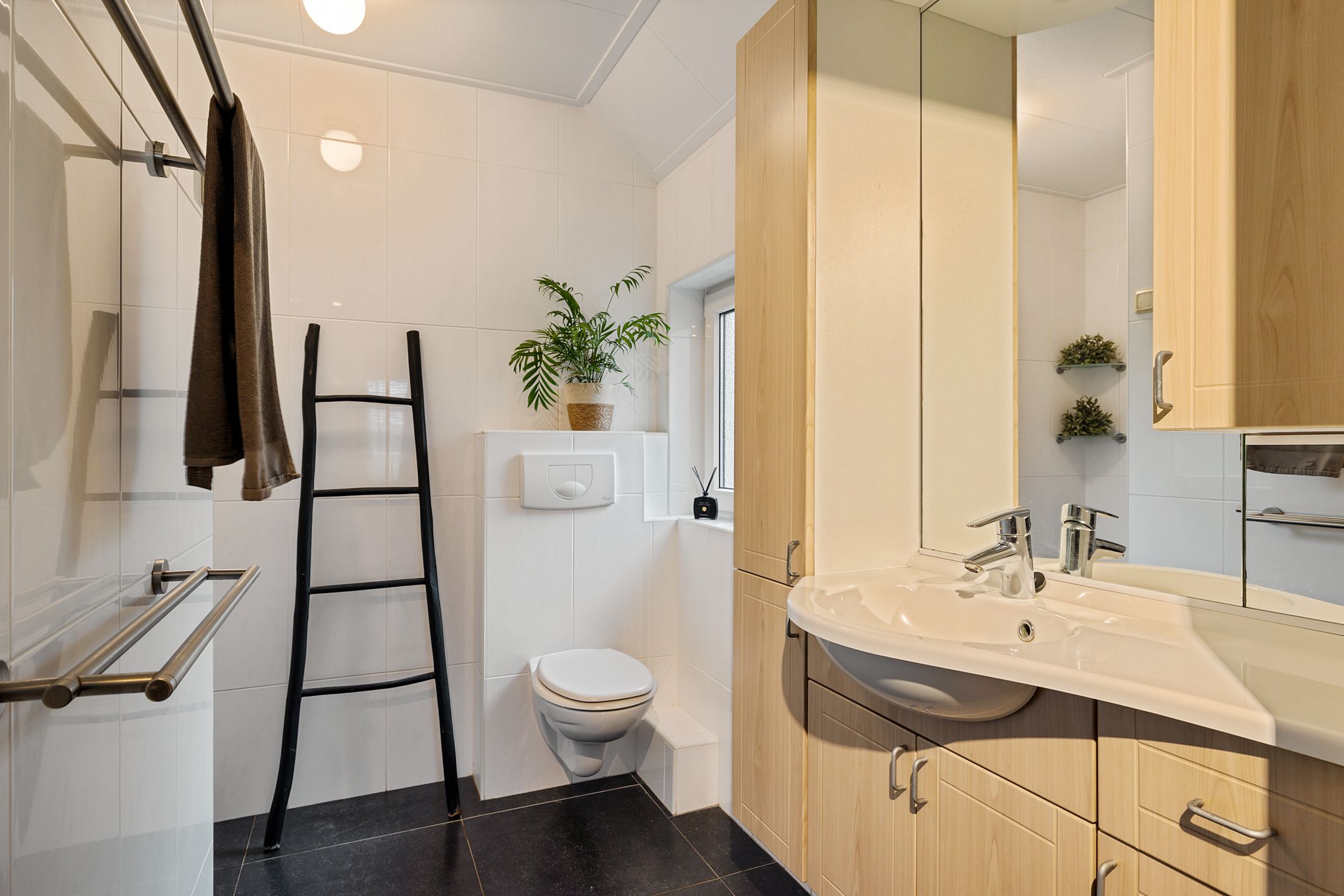 Photo 15 of Markeweg 12