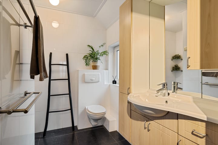 Foto 15 van Markeweg 12