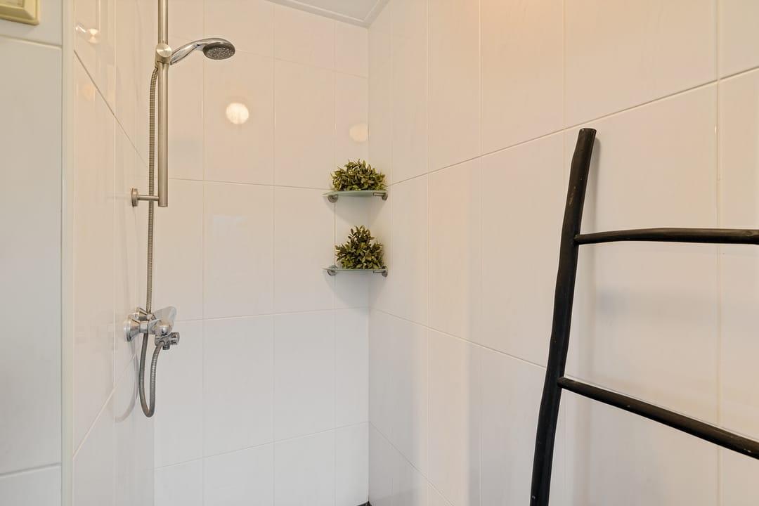 Photo 16 of Markeweg 12