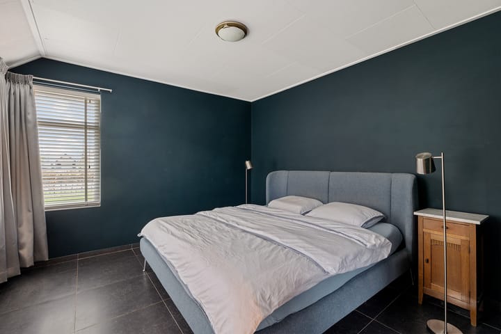 Foto 17 van Markeweg 12