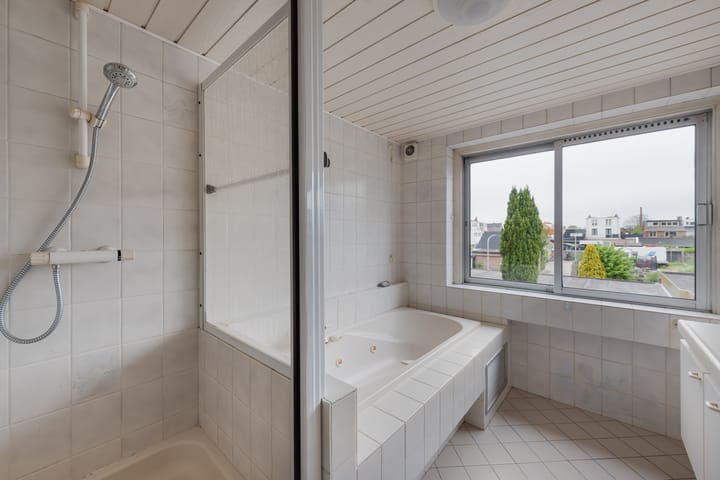 Foto 22 van Friedalaan 55