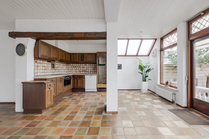 Foto 11 van Friedalaan 55