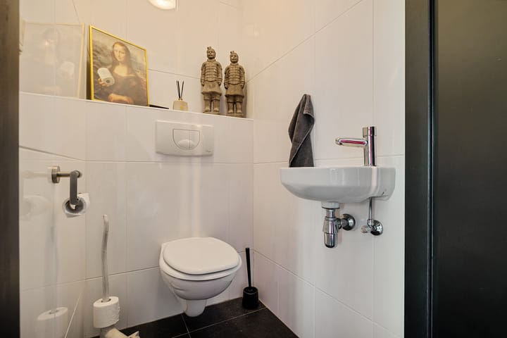 Foto 18 van Markeweg 12