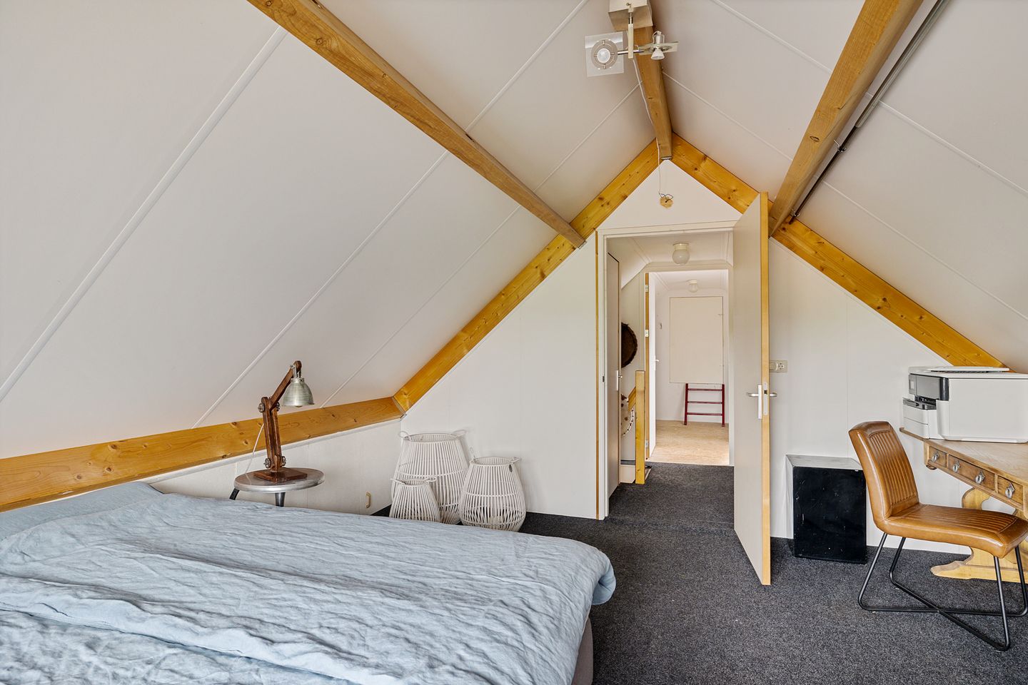 Photo 20 of Markeweg 12