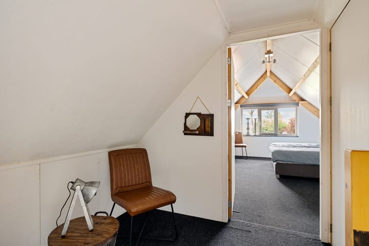 Foto 21 van Markeweg 12