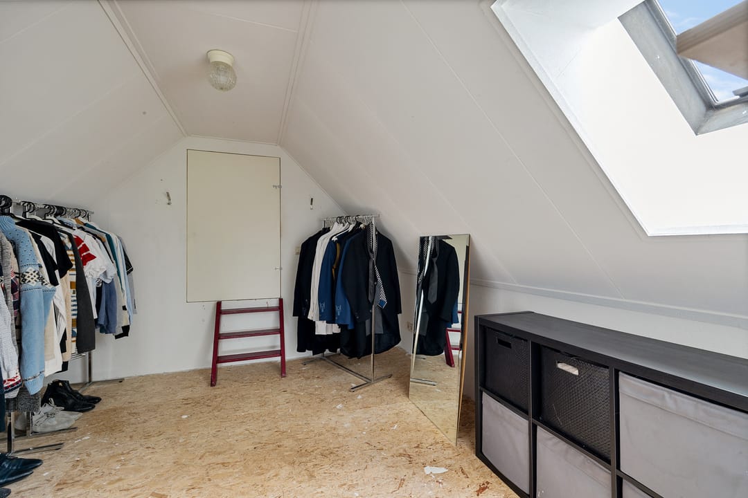 Photo 22 of Markeweg 12