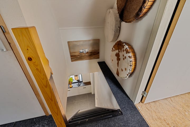 Foto 23 van Markeweg 12