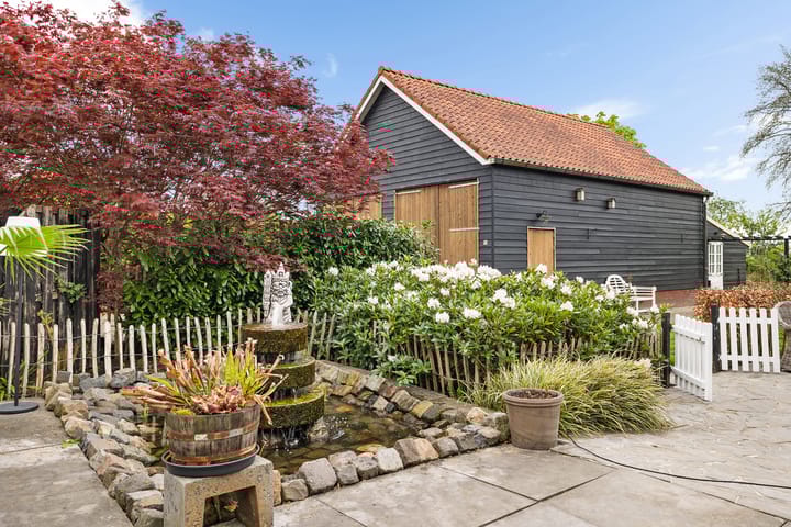 Foto 27 van Markeweg 12