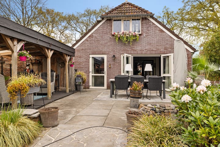 Foto 29 van Markeweg 12