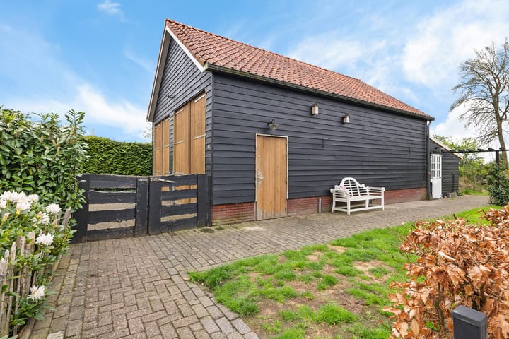 Foto 30 van Markeweg 12