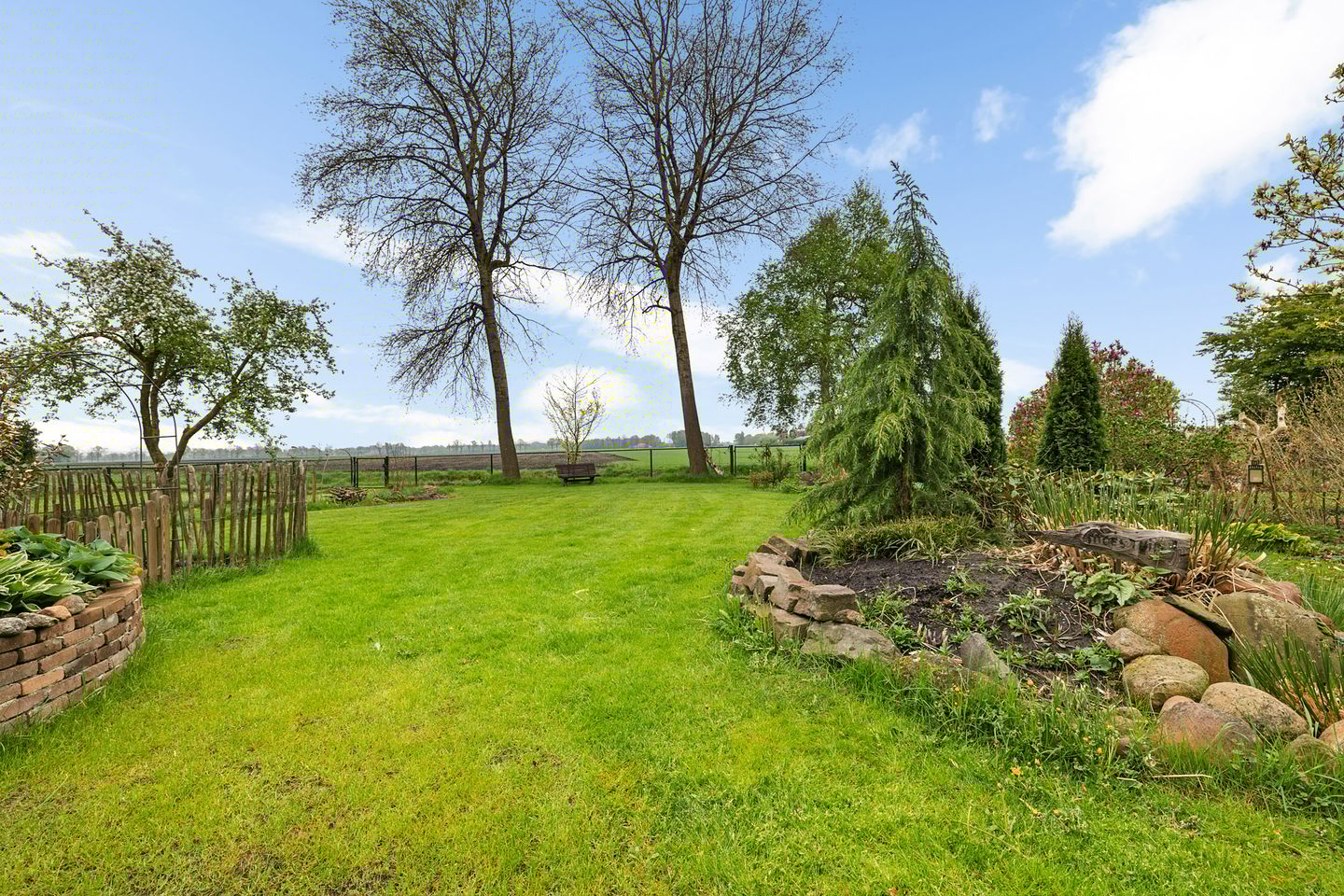 Photo 35 of Markeweg 12