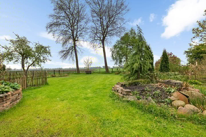 Foto 35 van Markeweg 12