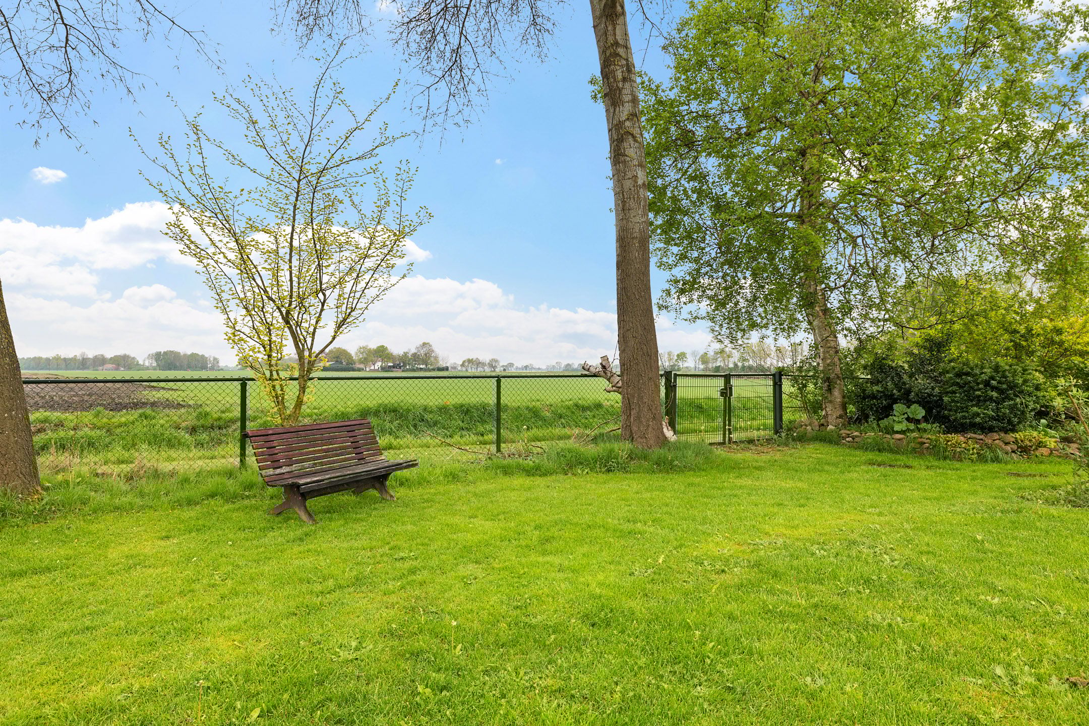 Photo 36 of Markeweg 12