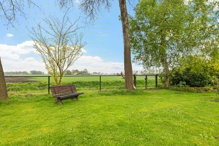 Foto 36 van Markeweg 12