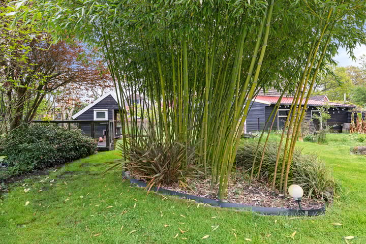 Foto 40 van Markeweg 12