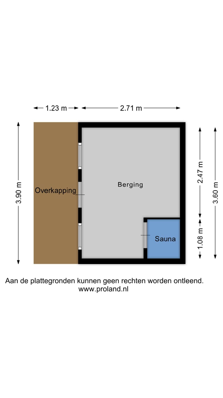 Foto 44 van Markeweg 12