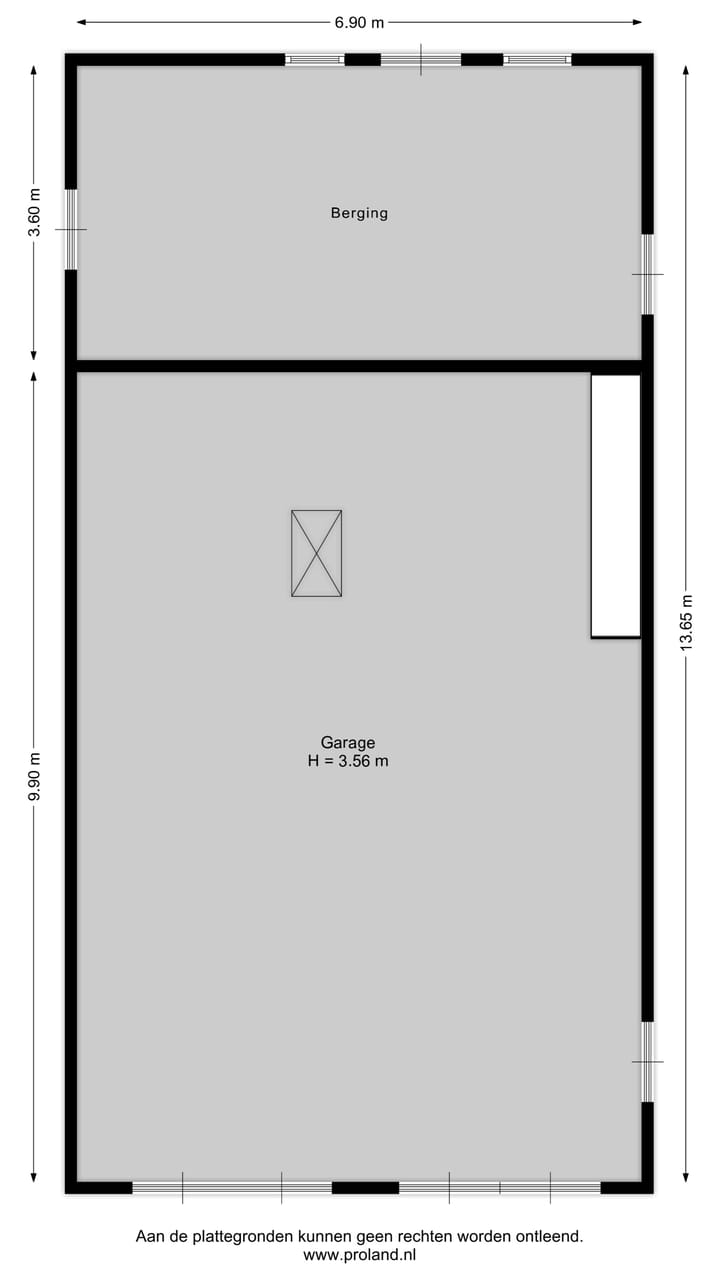 Foto 46 van Markeweg 12