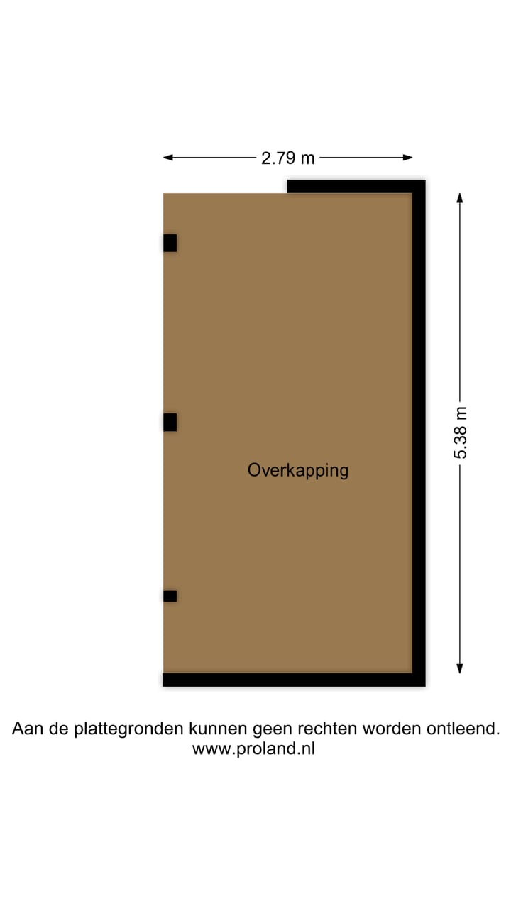 Foto 47 van Markeweg 12