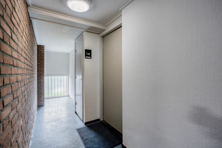 Photo 6 of Kasteel Aldengoorstraat 1-H