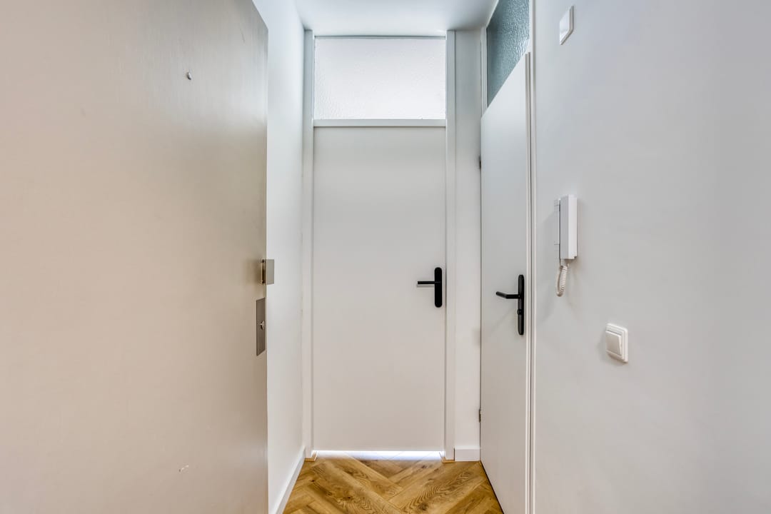 Foto 7 van Kasteel Aldengoorstraat 1-H