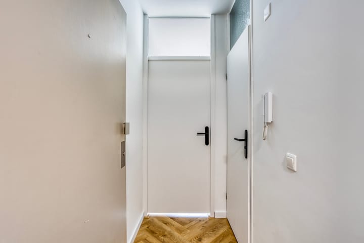 Foto 7 van Kasteel Aldengoorstraat 1-H