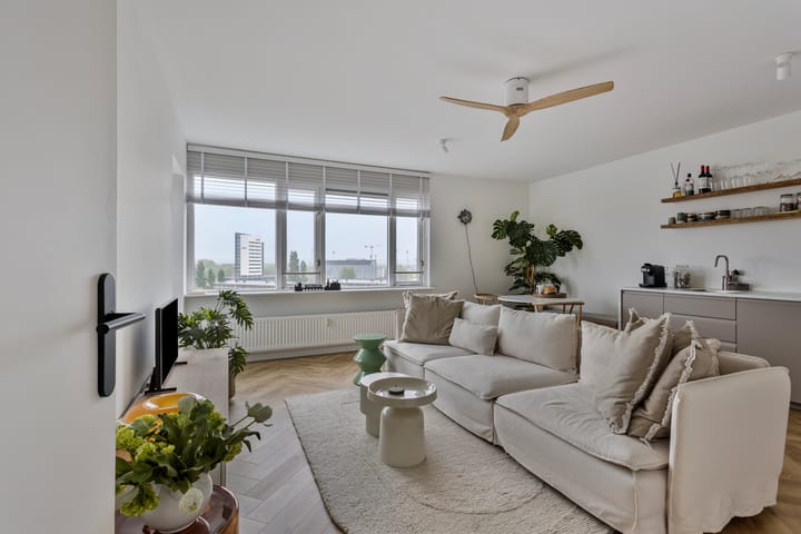 Foto 8 van Kasteel Aldengoorstraat 1-H