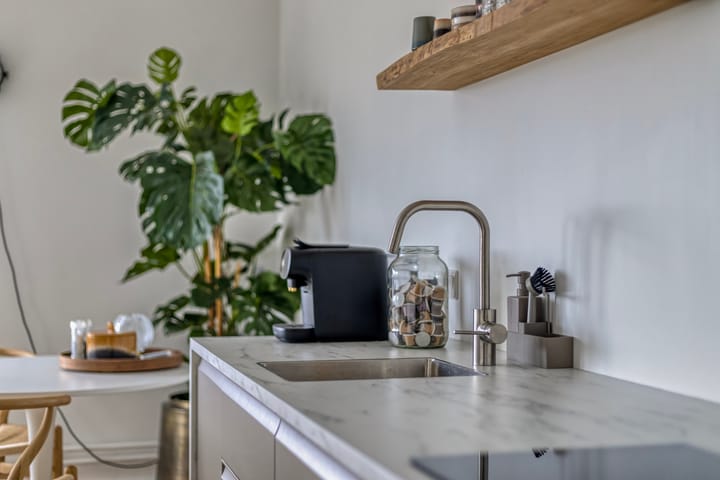 Foto 12 van Kasteel Aldengoorstraat 1-H