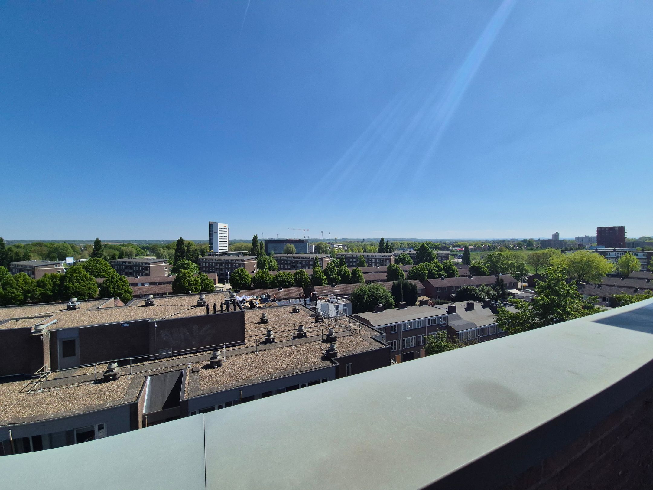 Foto 18 van Kasteel Aldengoorstraat 1-H