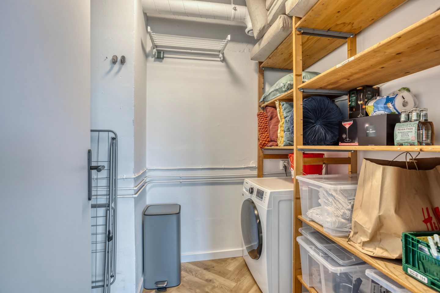 Foto 19 van Kasteel Aldengoorstraat 1-H