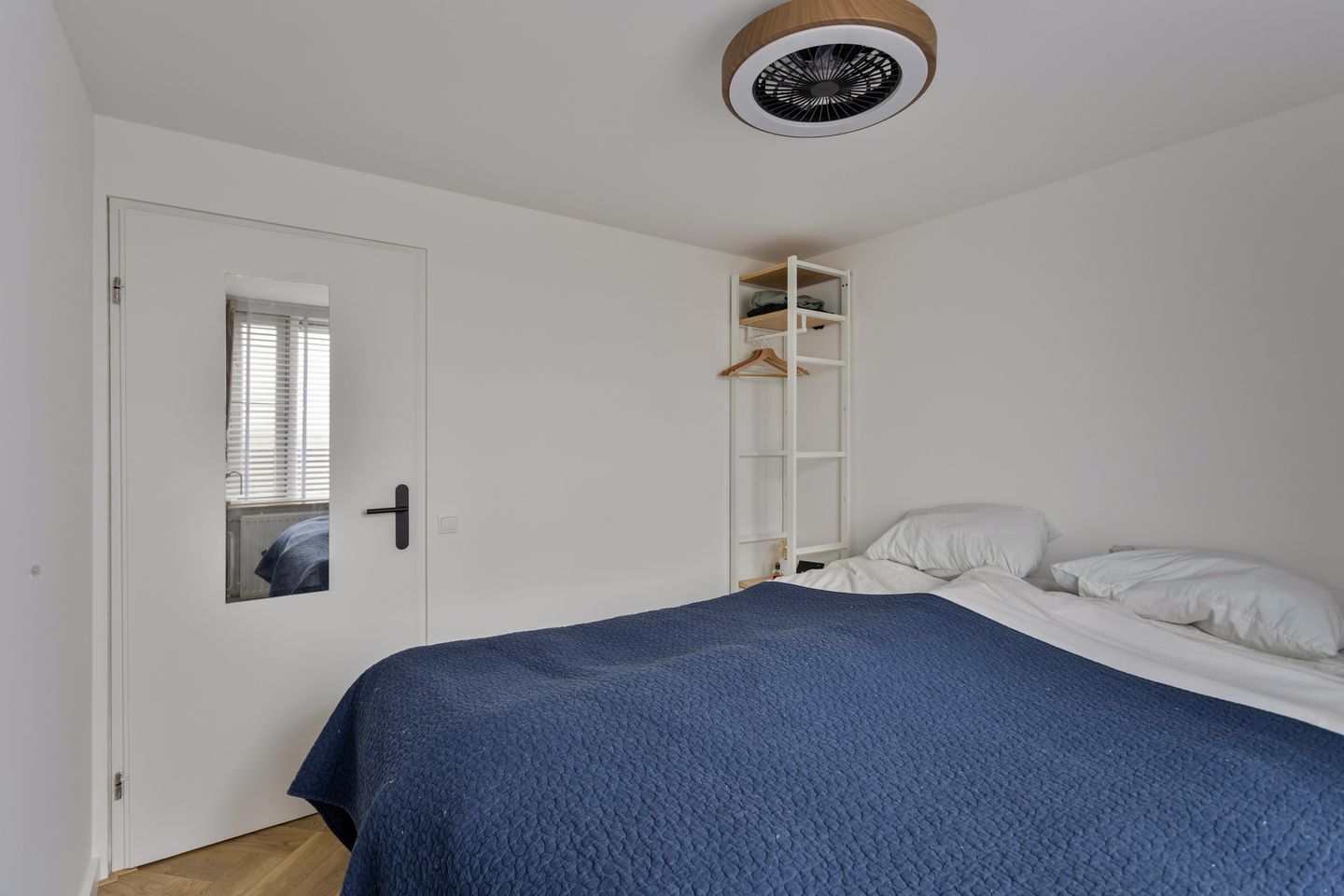 Foto 20 van Kasteel Aldengoorstraat 1-H