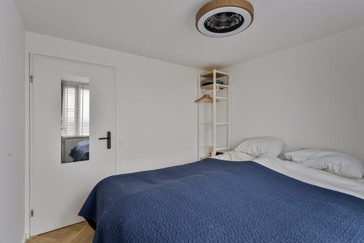 Foto 20 van Kasteel Aldengoorstraat 1-H