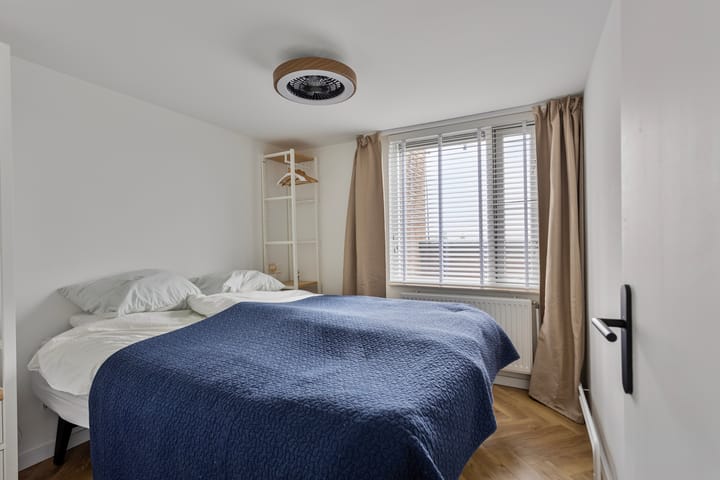 Foto 21 van Kasteel Aldengoorstraat 1-H