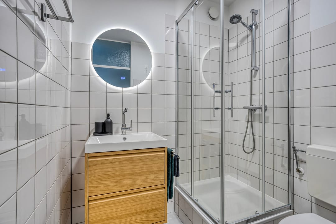 Foto 22 van Kasteel Aldengoorstraat 1-H