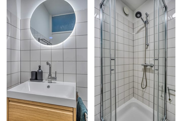 Foto 23 van Kasteel Aldengoorstraat 1-H