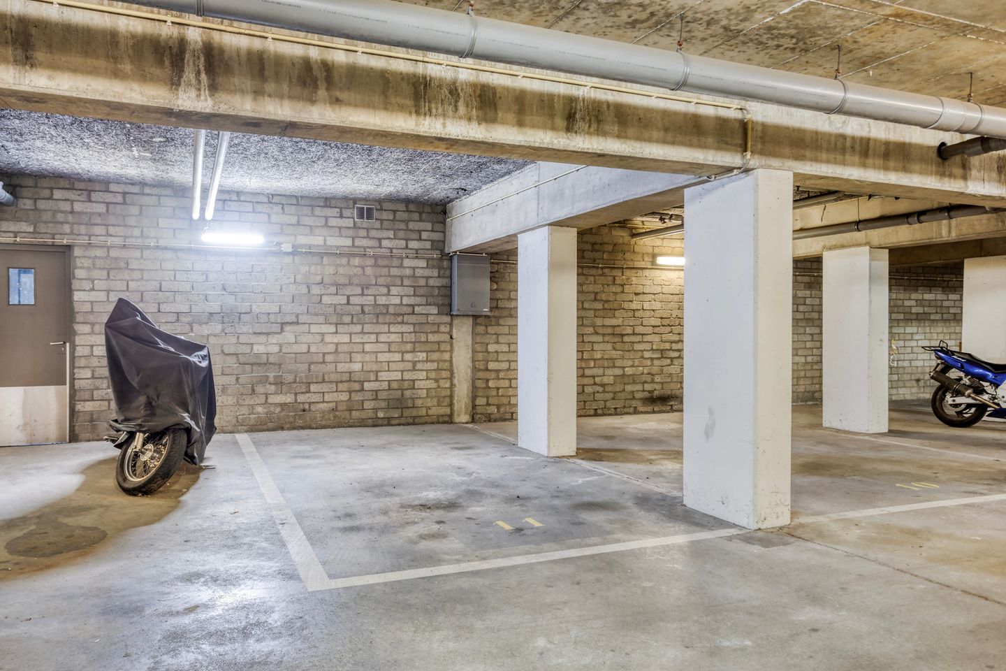 Foto 25 van Kasteel Aldengoorstraat 1-H