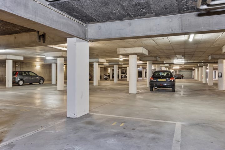 Foto 26 van Kasteel Aldengoorstraat 1-H