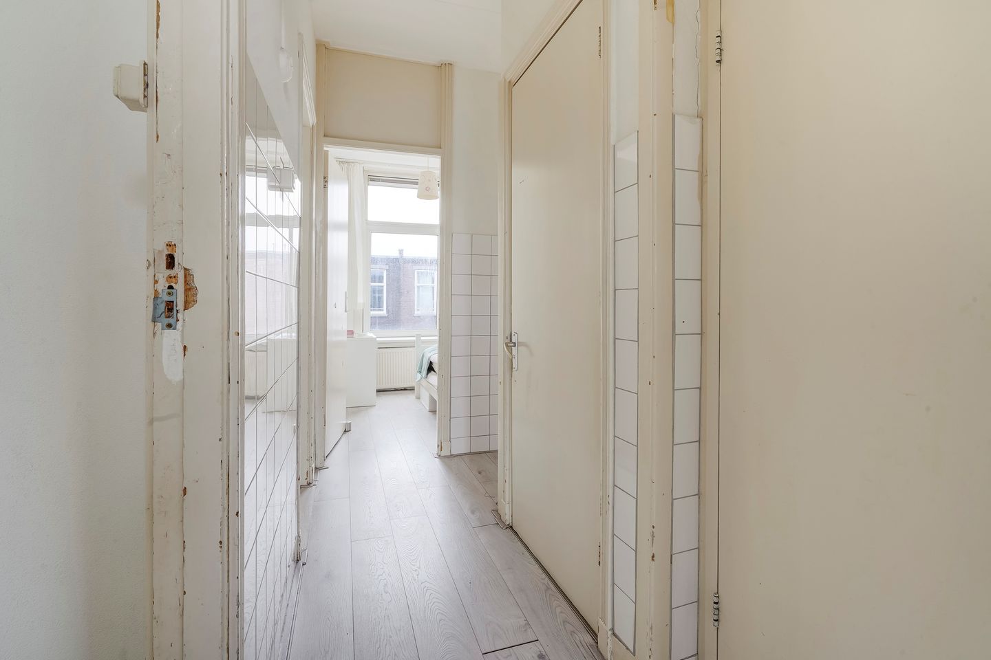 Foto 5 van Schalk Burgerstraat 66