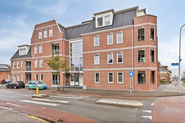 Foto 2 van Jakob Bruggemalaan 2-02