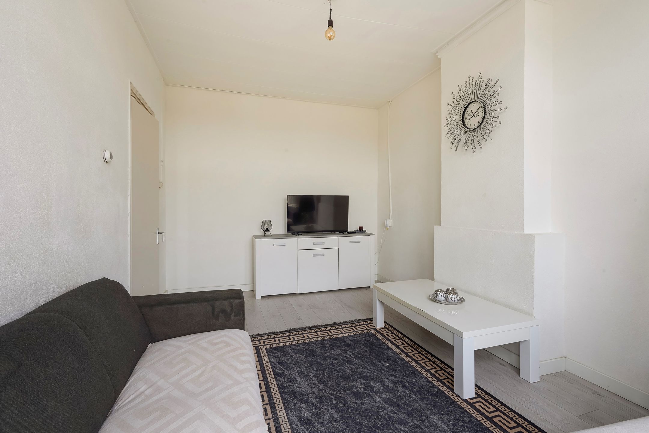 Foto 9 van Schalk Burgerstraat 66