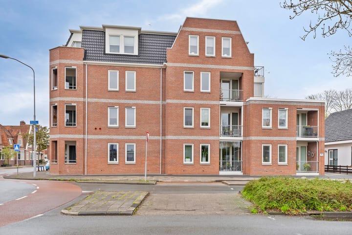 Foto 3 van Jakob Bruggemalaan 2-02