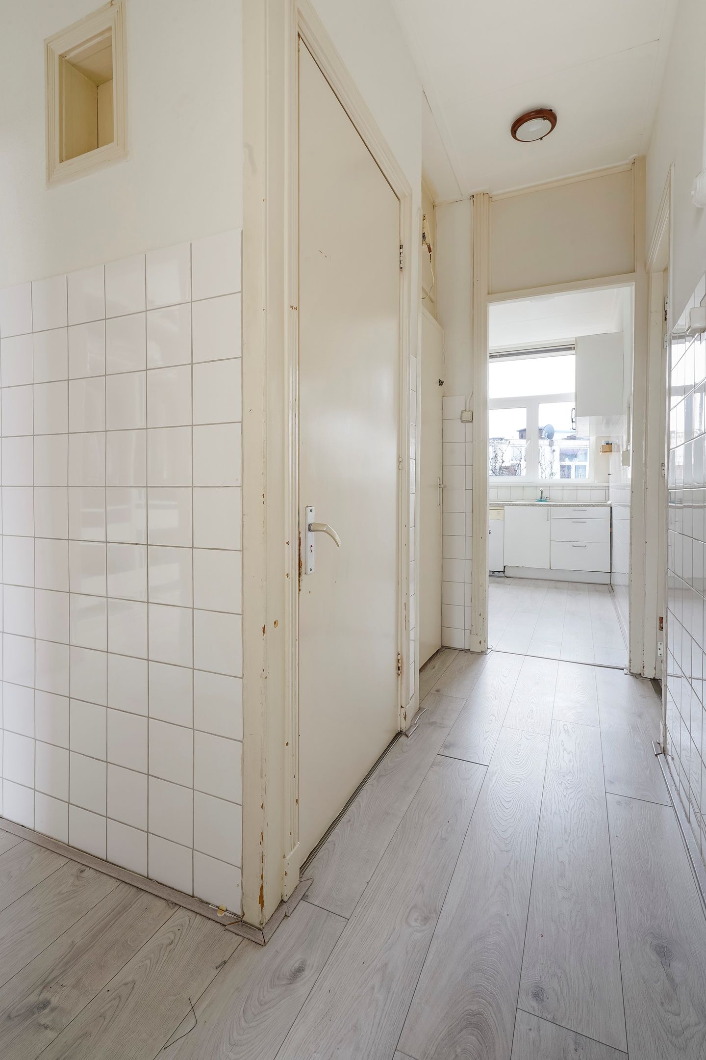 Foto 10 van Schalk Burgerstraat 66