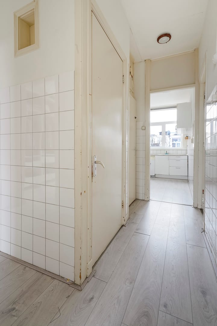 Foto 10 van Schalk Burgerstraat 66