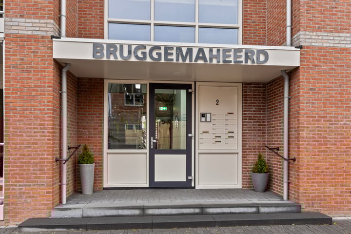 Foto 4 van Jakob Bruggemalaan 2-02